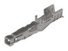 WURTH ELEKTRONIK 65730513722DEC
