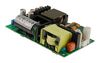 MEAN WELL LOP-400-24