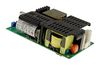 MEAN WELL LOP-600-24