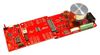 INFINEON KITXMC1XAKMOTOR001TOBO1