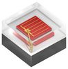 AMS OSRAM GROUP GR VJLPL1.23-KQKS-A4R2-1