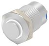 TE CONNECTIVITY - ALCOSWITCH AV1210E124R04