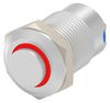 TE CONNECTIVITY - ALCOSWITCH AV1210E312R04