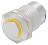 TE CONNECTIVITY - ALCOSWITCH AV1210E512R04