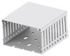 TE CONNECTIVITY - ENTRELEC 1SET411002R0000