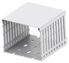 TE CONNECTIVITY - ENTRELEC 1SET411003R0000