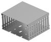 TE CONNECTIVITY - ENTRELEC 1SET411005R0000