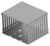 TE CONNECTIVITY - ENTRELEC 1SET411006R0000