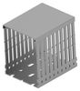 TE CONNECTIVITY - ENTRELEC 1SET411020R0000