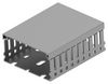 TE CONNECTIVITY - ENTRELEC 1SET411021R0000