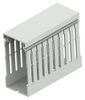 TE CONNECTIVITY - ENTRELEC 1SET411106R0000