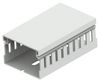 TE CONNECTIVITY - ENTRELEC 1SET411107R0000