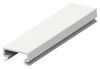 TE CONNECTIVITY - ENTRELEC 1SET411250R0000