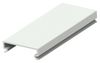TE CONNECTIVITY - ENTRELEC 1SET411251R0000