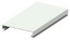 TE CONNECTIVITY - ENTRELEC 1SET411252R0000