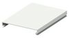 TE CONNECTIVITY - ENTRELEC 1SET411253R0000