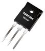 TOSHIBA TK040N60Z1,S1F(S