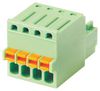 MULTICOMP PRO MP010256