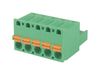 MULTICOMP PRO MP011177