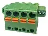 MULTICOMP PRO MP011181