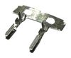MULTICOMP PRO MP011338
