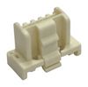 MULTICOMP PRO MP011332