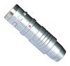 MULTICOMP PRO MCP-M0PG03S52-IP67