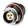 MULTICOMP PRO MCP-M0RS103P-IP68