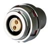 MULTICOMP PRO MCP-M1RS102P-IP68