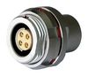 MULTICOMP PRO MCP-M1RS104P-IP68