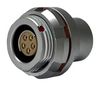MULTICOMP PRO MCP-M1RS105P-IP68