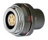MULTICOMP PRO MCP-M1RS106P-IP68
