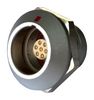 MULTICOMP PRO MCP-M1RSG07S-IP67