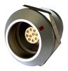 MULTICOMP PRO MCP-M1RSG10S-IP67