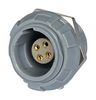 MULTICOMP PRO MCP-P1SRG04SGG