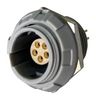 MULTICOMP PRO MCP-P1SRG05PGG