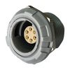 MULTICOMP PRO MCP-P1SRG06PGG