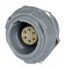 MULTICOMP PRO MCP-P1SRG06SGG