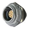 MULTICOMP PRO MCP-P1SRG07PGG