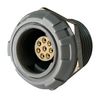 MULTICOMP PRO MCP-P1SRG08PGG