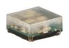 DIALIGHT 587-1024-147F
