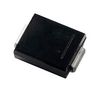 LITTELFUSE SZ1SMC90AT3G