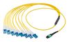 MOLEX 106283-6382