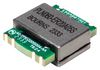 BOURNS PLN071-ER20A12S