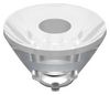 DIALIGHT OPT0003002F