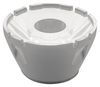 DIALIGHT OPT0005004F