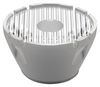 DIALIGHT OPT0520004F