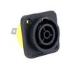 AMPHENOL AUDIO HPT3FDW