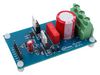 INFINEON EVAL2ED2184TOBO1