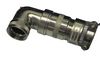AMPHENOL INTERCONNECT INDIA M85049/90-9N03